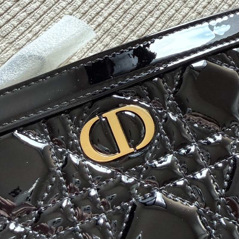 Dior CARO WOC全新品🌼-11