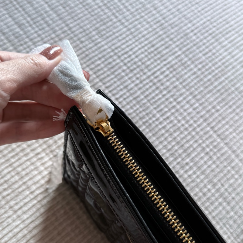 Dior CARO WOC全新品🌼-12