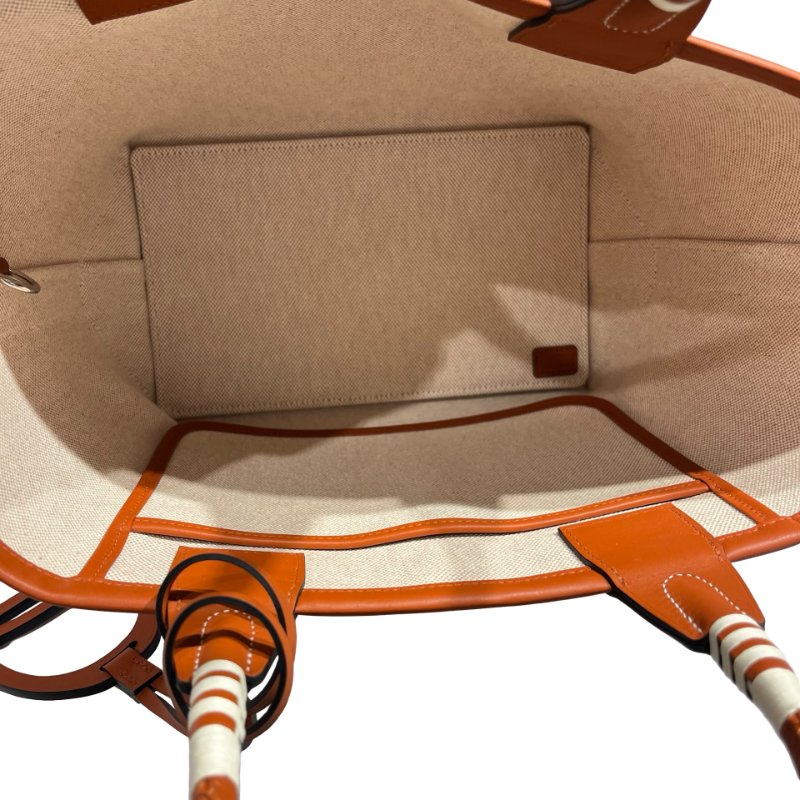 HERMES STEEPLE 25-10