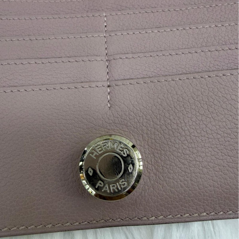 Dogon wallet ever colour-2