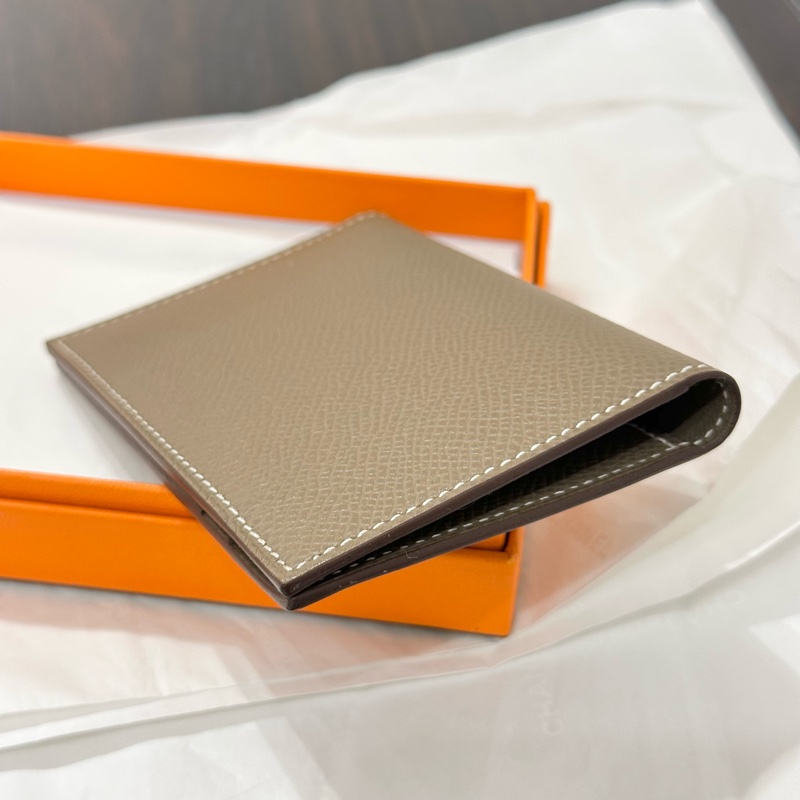 HERMES CARDHOLDER-5