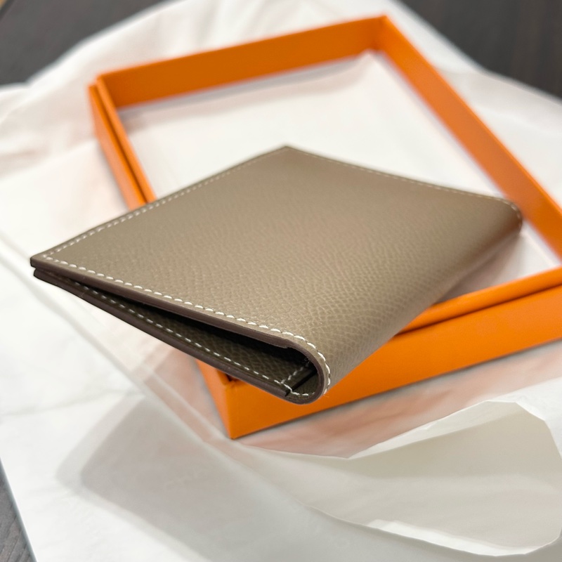 HERMES CARDHOLDER-6
