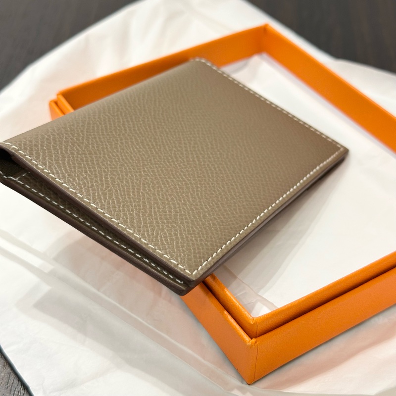 HERMES CARDHOLDER-7