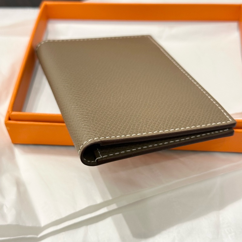 HERMES CARDHOLDER-8
