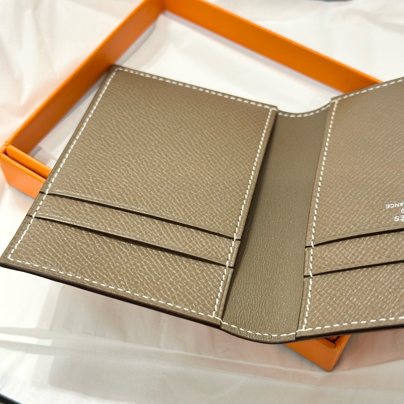 HERMES CARDHOLDER-9