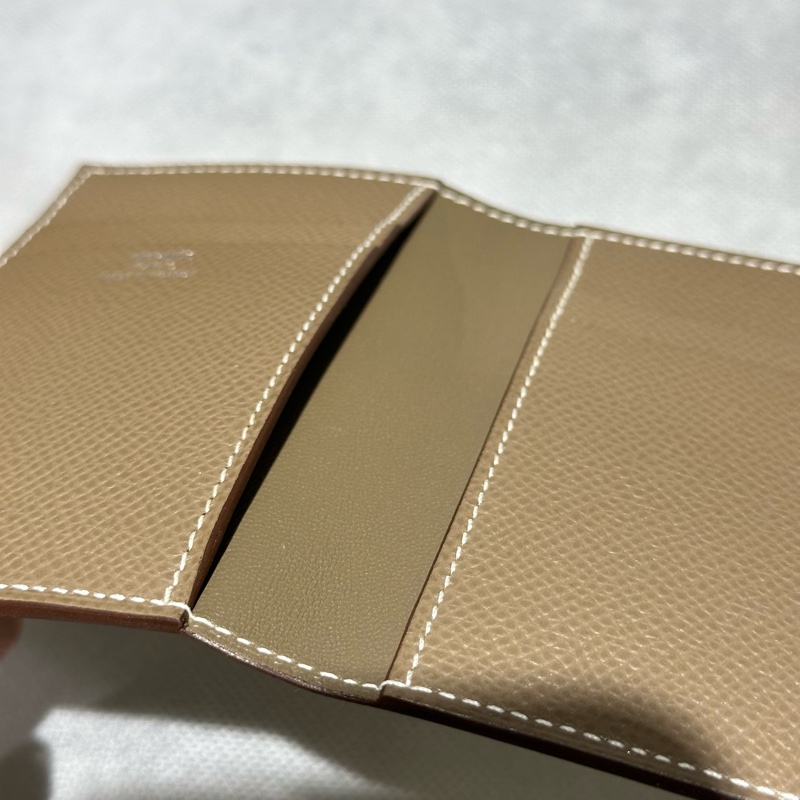 HERMES CARDHOLDER-10