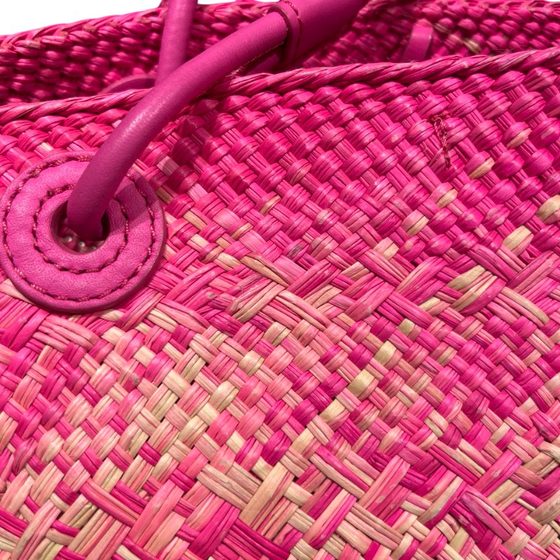LOEWE BASKET BAG-3