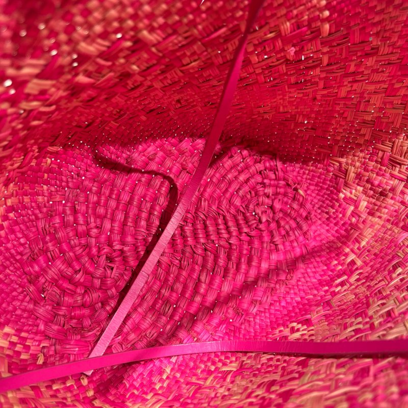 LOEWE BASKET BAG-6