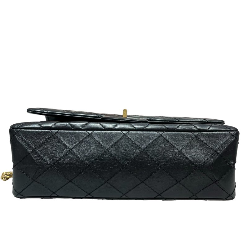 CHANEL 2.55 BAG-4