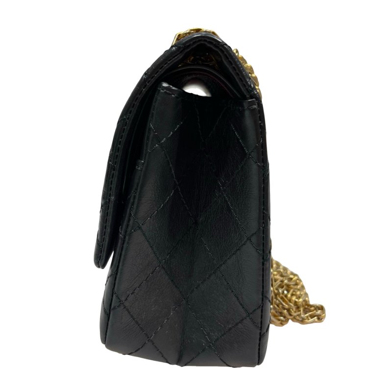 CHANEL 2.55 BAG-8
