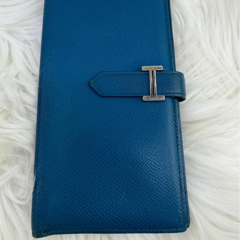 hermes epsom bearn wallet-0