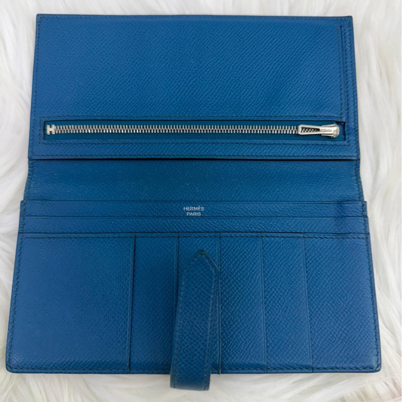 hermes epsom bearn wallet-2