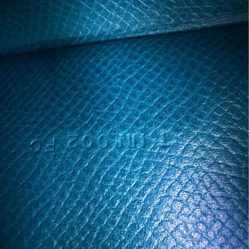 hermes epsom bearn wallet-3