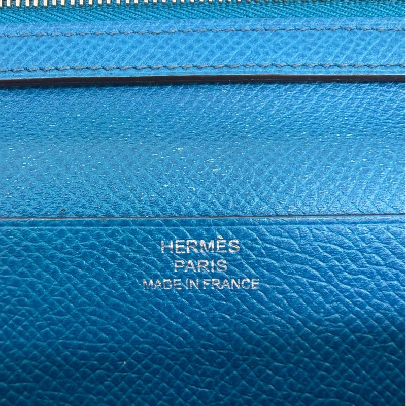 hermes epsom bearn wallet-4