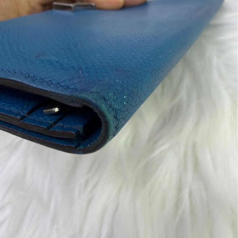 hermes epsom bearn wallet-7
