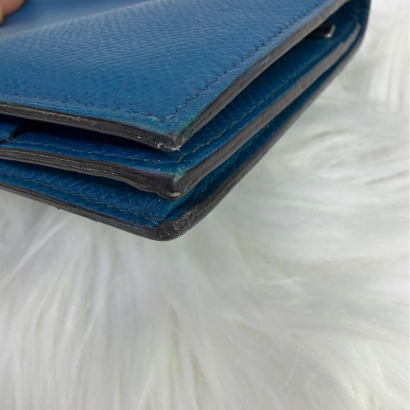 hermes epsom bearn wallet-8