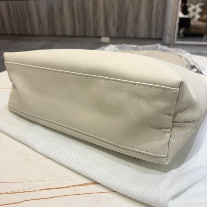 *SHIHNA名牌精品*Longchamp Le Pliage Xtra 半月形單肩包 M 號-6