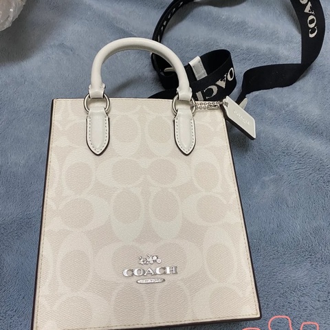 COACH/MK/KS包及零錢包