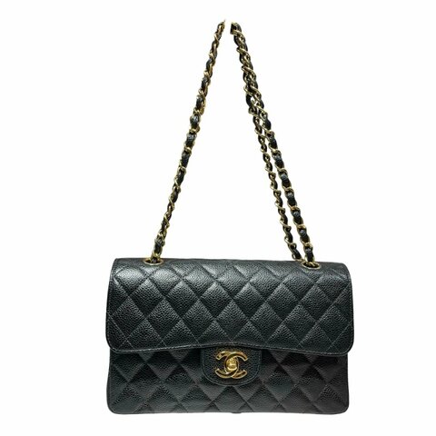 CHANEL VINTAGE CF23