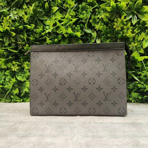 Louis Vuitton Pochette Voyage MM