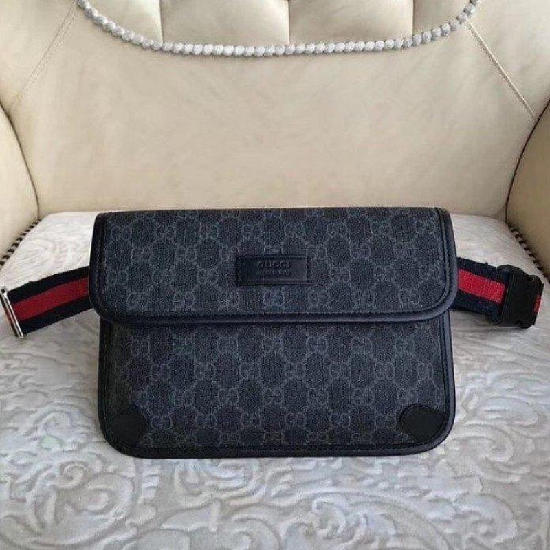 Gucci 斜背包-0