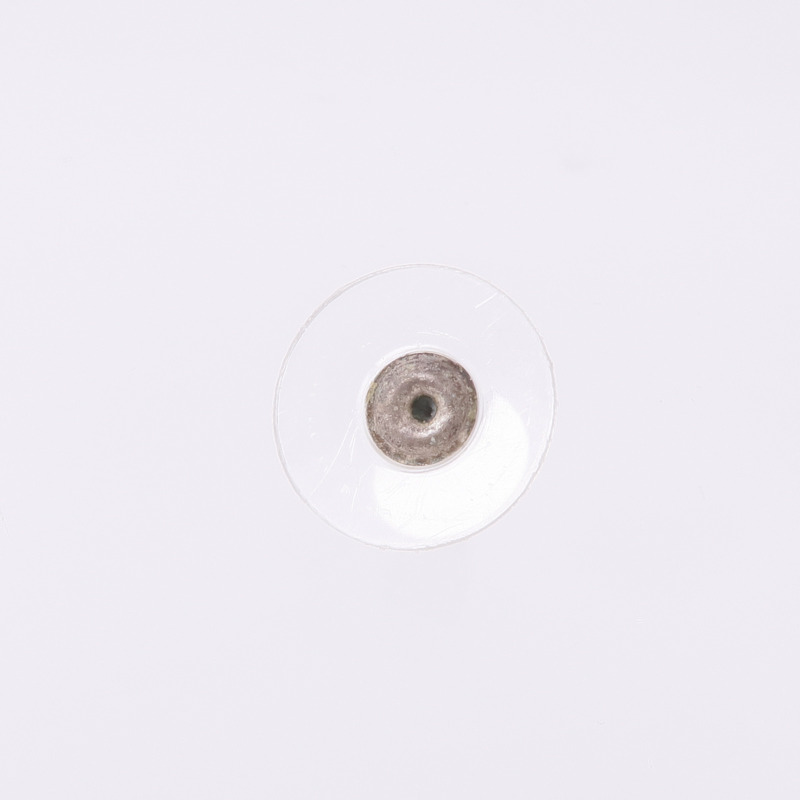 CHANEL 金屬Earrings耳環-6