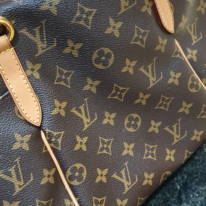 LV M56688 PM小的-1