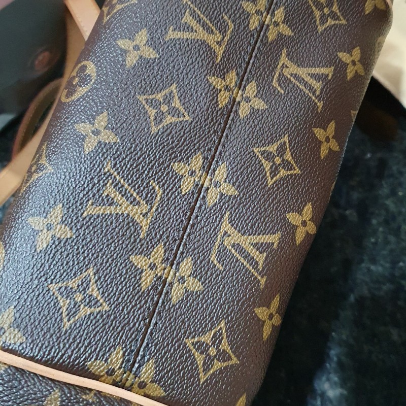 LV M56688 PM小的-2