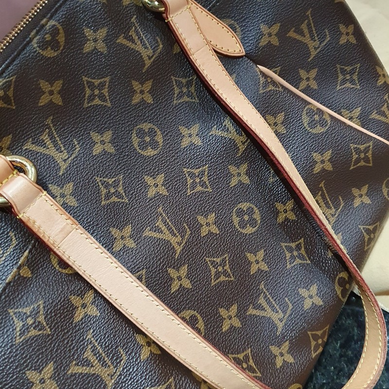 LV M56688 PM小的-3