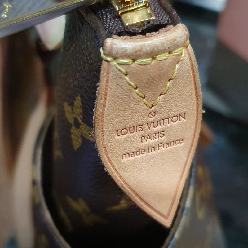 LV M56688 PM小的-5