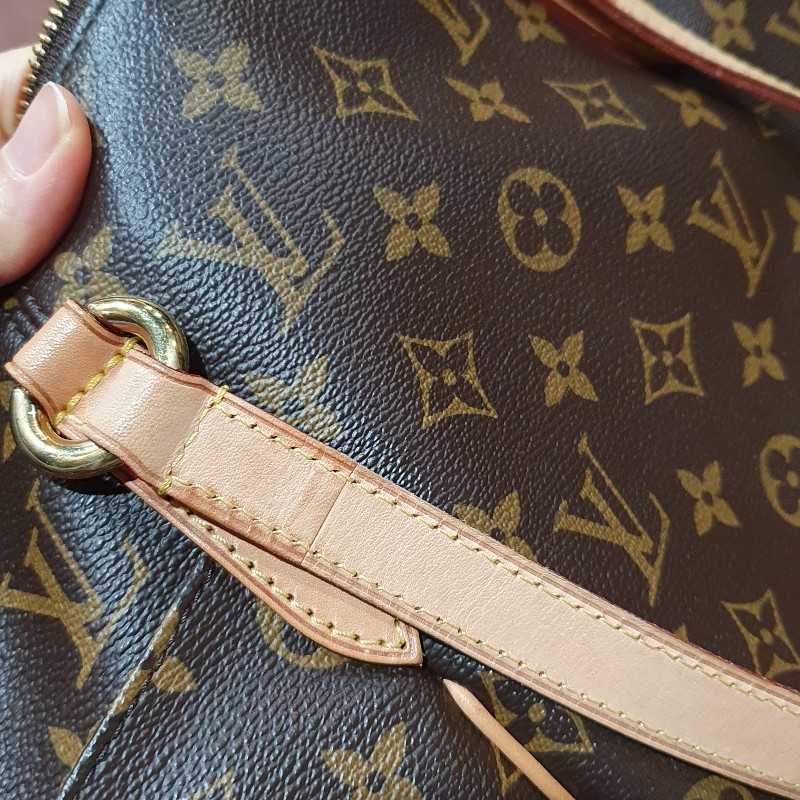 LV M56688 PM小的-7