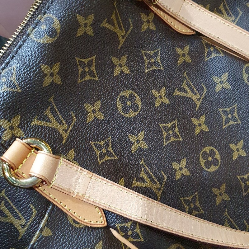 LV M56688 PM小的-8