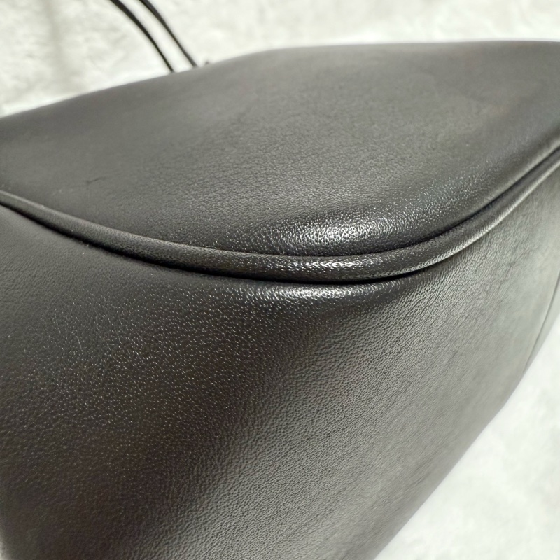 全網最低限量款帶回家❤️全新Coach X Disney聯名限量包 迪士尼米妮斜背手提兩用包-13