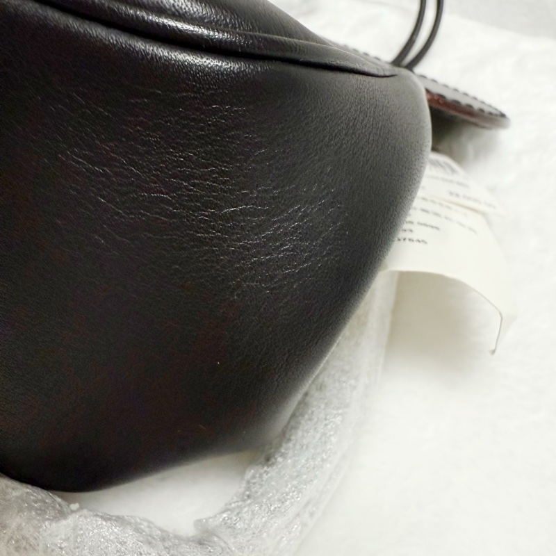 全網最低限量款帶回家❤️全新Coach X Disney聯名限量包 迪士尼米妮斜背手提兩用包-16