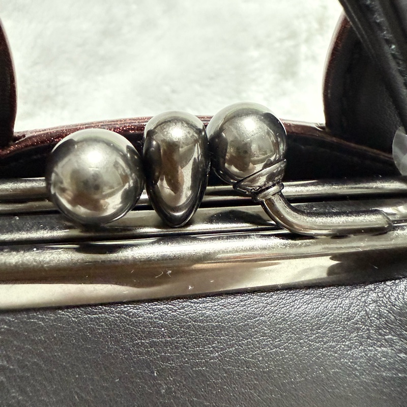 全網最低限量款帶回家❤️全新Coach X Disney聯名限量包 迪士尼米妮斜背手提兩用包-28