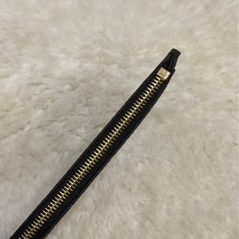 9新以上✨晶片款🎖️LV 黑色牛皮 斜背包 櫃上更貴的雙色牛皮款-47