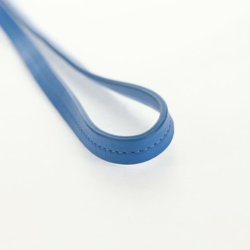 【日本直送】路易威登 Clouds Soft Trunk 錢包 藍色 M45440 LV Auth 144891M-7