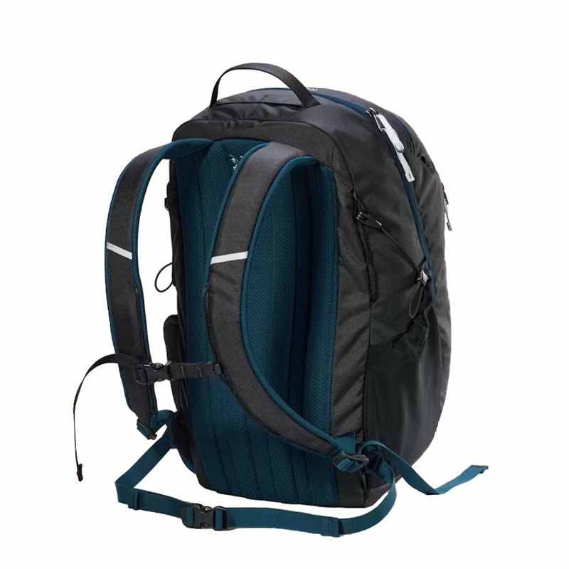 Arc'Teryx - Zaino Mantis 26 Lodestar - X000009825 - LODESTAR-1