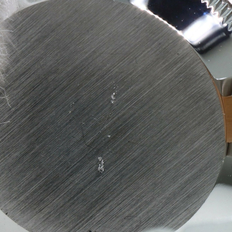 勞力士 116261 Datejust Turn-O-Graph 手錶,不鏽鋼/SSx18KPG,男士-19