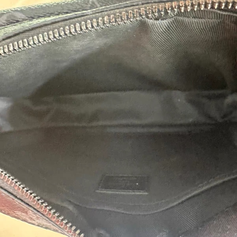 LV路易威登 Steamer 新款晶片 黑老花 黑武士-20