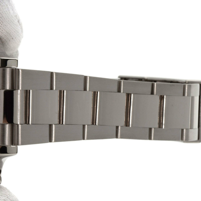 勞力士宇宙計型迪通拿 116509NG 8 件鑽石腕錶(18K 白金/18K 白金)男士-8