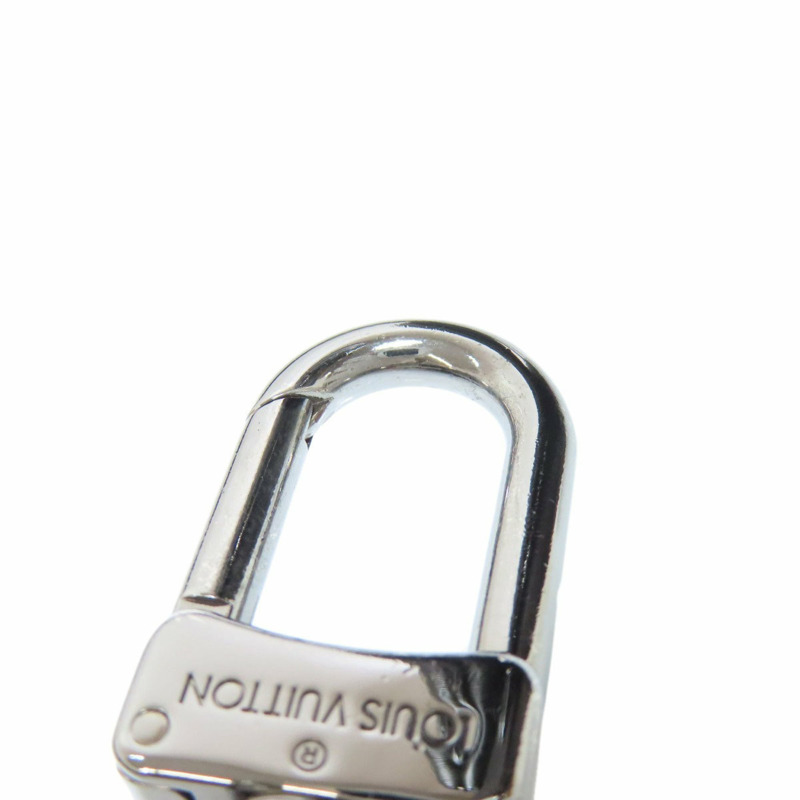 Louis Vuitton M69443 Trio 斜背包 Monogram Eclipse 男款 LOUIS VUITTON-11