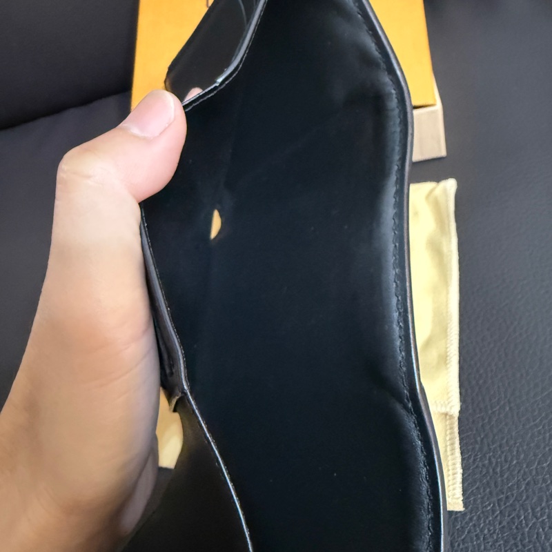 LV 達芙妮 短夾 專櫃36500 ⚠️現省2萬-15