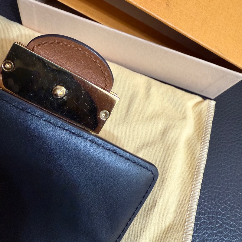 LV 達芙妮 短夾 專櫃36500 ⚠️現省2萬-17