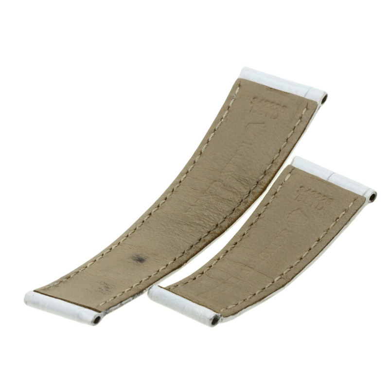 勞力士 Cosmograph Daytona 116589RBR 男士腕錶,18K 白金,搭配橡膠和鑽石-28