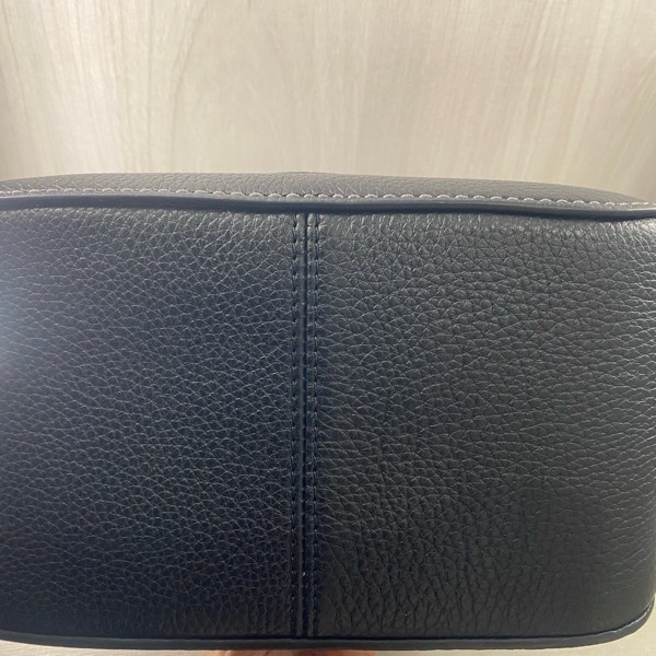 Tory burch thea系列hobo水桶包、手提-斜背兩用包-2