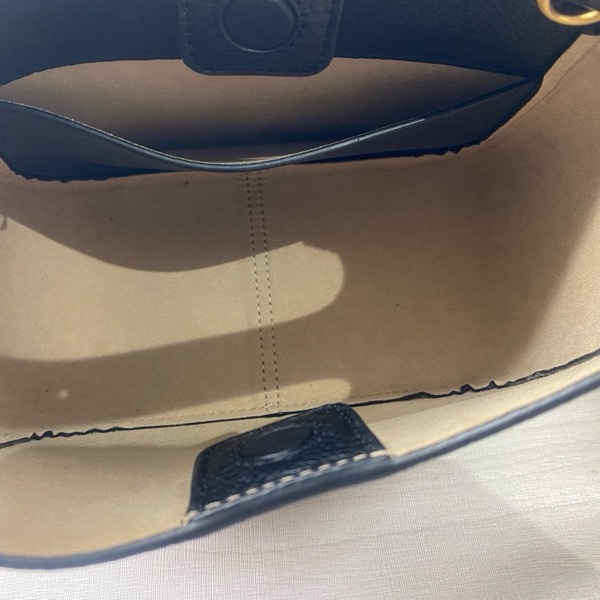 Tory burch thea系列hobo水桶包、手提-斜背兩用包-3