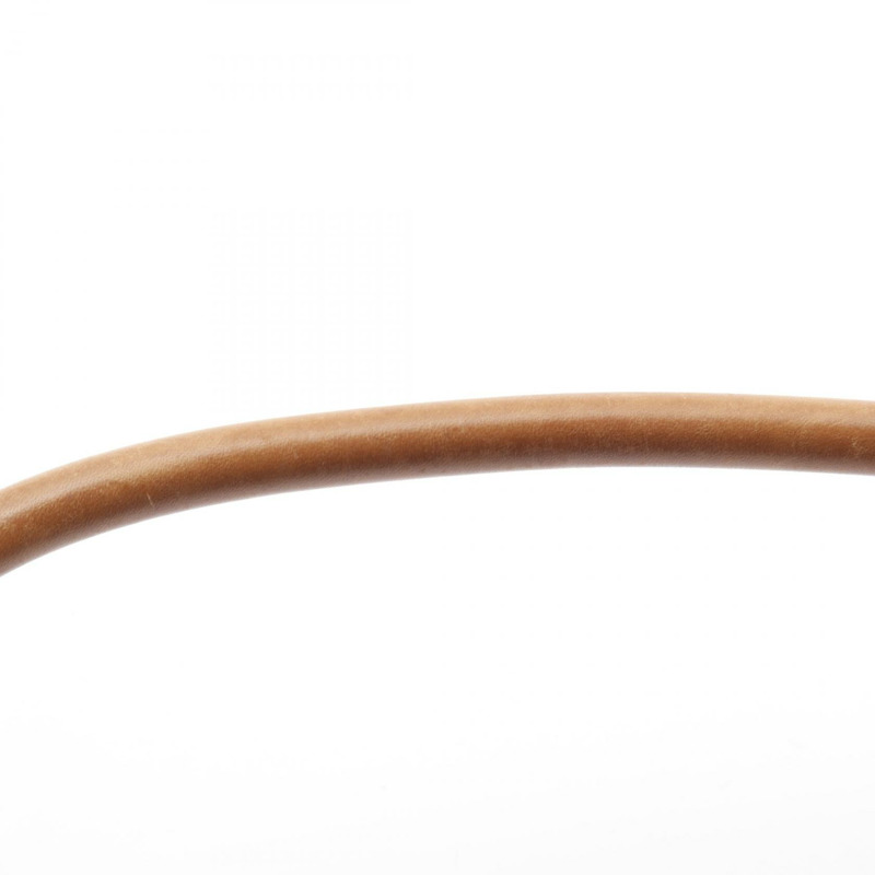 LOUIS VUITTON 迷你環扣單肩包 M51147 字母帆布 二手 女士 LV-8