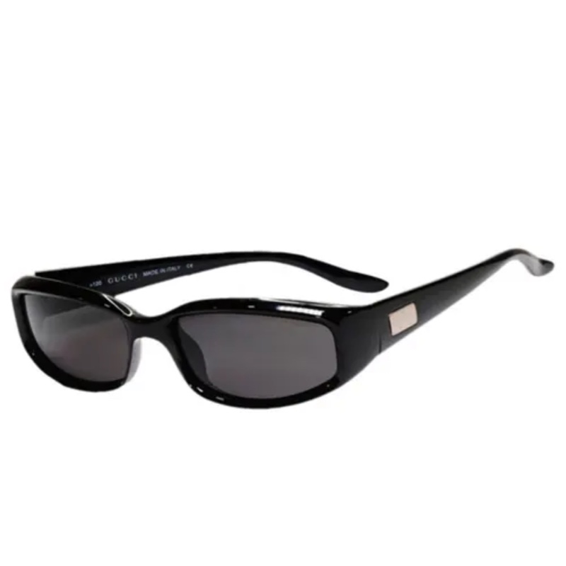 GUCCI 墨鏡 2454s vintage-0