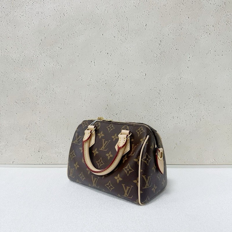 LV speedy20-2